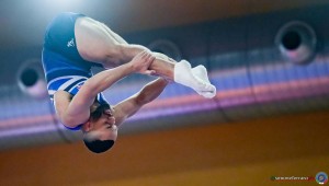 q sfe09924 copia simone ferraro ph copia